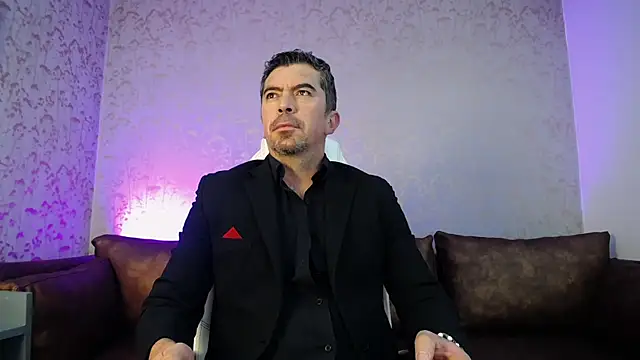 JuanKFit 45 online show from 04.11.26