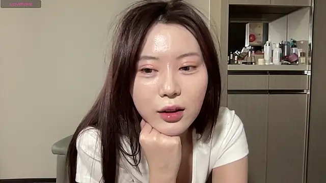 Snapshot of Sildenafil1 chatting on 10.14.25 Sildenafil1 online show from 10.14.25