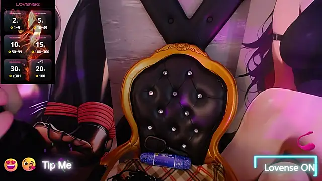 Snapshot of Valeria_de_leon chatting on 11.09.25 Valeria de leon online show from 11.09.25