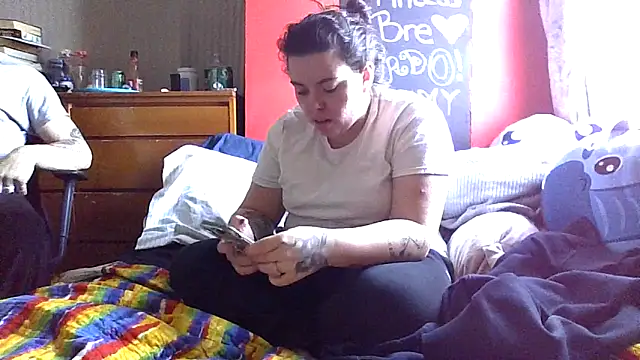 princessbr 013 online show from 02.09.26