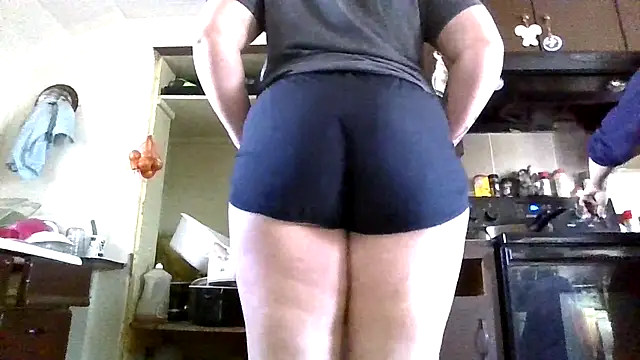 princessbr 013 online show from 03.14.26