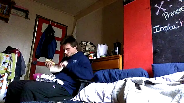 princessbr 013 online show from 03.21.26