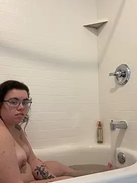 princessbr 013 online show from 03.28.26