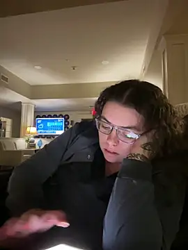 princessbr 013 online show from 03.31.26