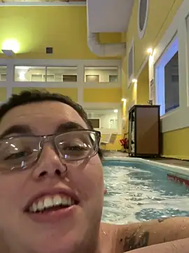 princessbr 013 online show from 04.02.26