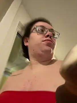 princessbr 013 online show from 04.08.26