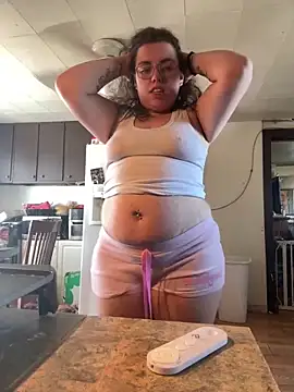 princessbr 013 online show from 04.22.26