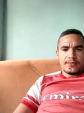 Boragozarvem online show from 09.26.25