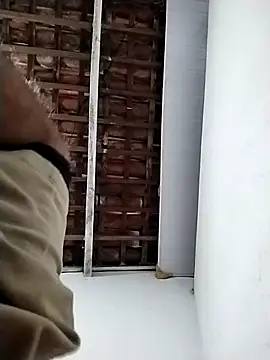 Boragozarvem online show from 10.03.25