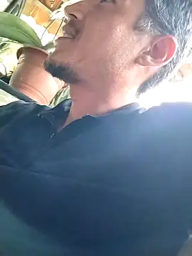 Boragozarvem online show from 10.17.25