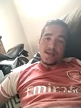 Boragozarvem online show from 10.19.25