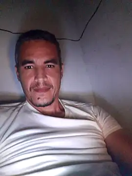 Boragozarvem online show from 07.20.26