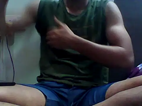 sunny26814 online show from 02.21.26