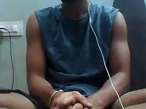 sunny26814 online show from 03.07.26