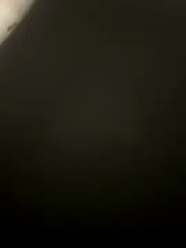 annacarlabgcam13 online show from 11.20.25