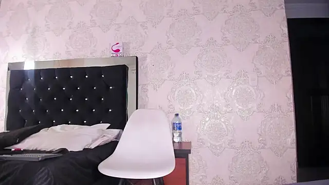 ThiagoBlaze online show from 09.11.25