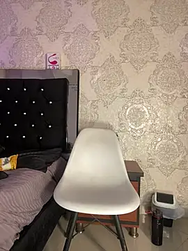 ThiagoBlaze online show from 01.13.26