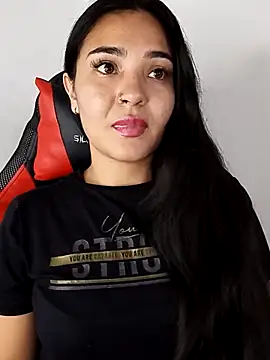 meli  brown online show from 10.06.25