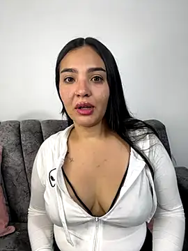 meli  brown online show from 11.27.25