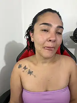 meli  brown online show from 12.01.25