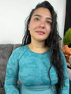 meli  brown online show from 12.05.25