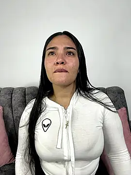 meli  brown online show from 01.06.26