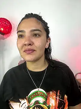 meli  brown online show from 01.11.26