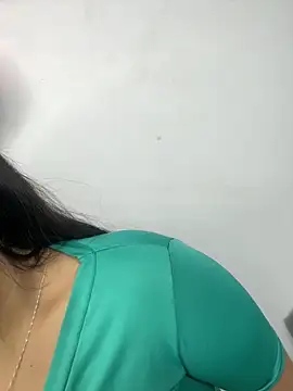 Snapshot of meli__brown chatting on 02.03.26 meli brown online show from 02.03.26