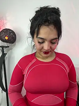 meli  brown online show from 03.03.26