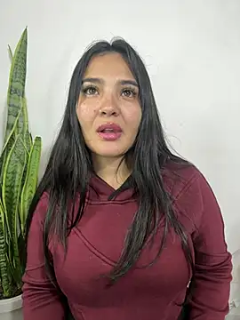 meli  brown online show from 05.25.26