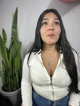meli  brown online show from 05.31.26