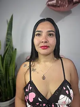 meli  brown online show from 06.01.26