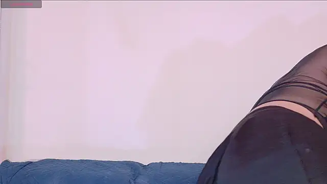 Snapshot of NATASHAA_WINZ chatting on 05.04.26 NATASHAA WINZ online show from 05.04.26