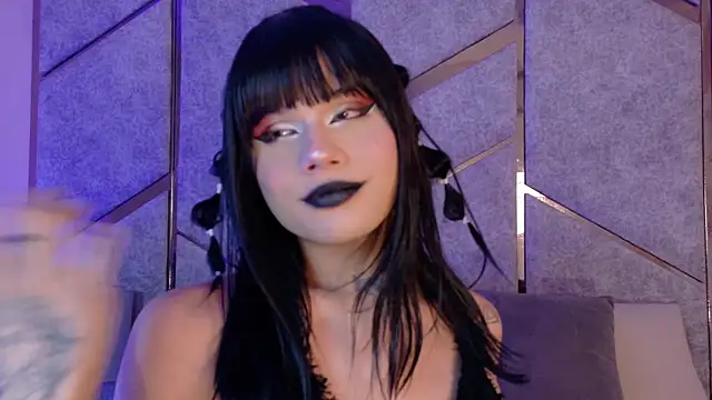 NATASHAA WINZ online show from 06.25.26