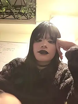 NATASHAA WINZ online show from 07.28.26