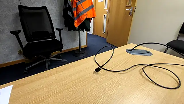 Oorse1966 online show from 10.22.25