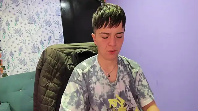  Hannah Hot online show from 10.17.25