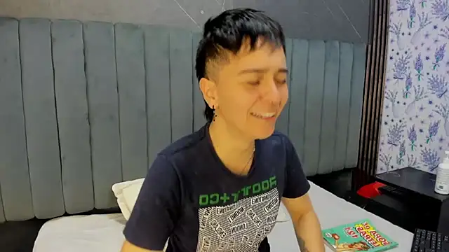  Hannah Hot online show from 02.05.26