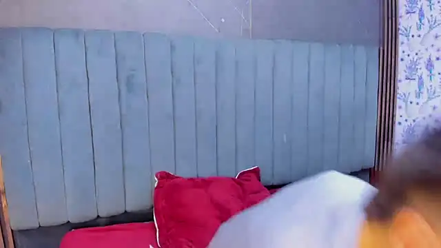  Hannah Hot online show from 02.15.26