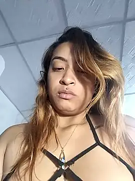 shanell saenz online show from 01.15.26