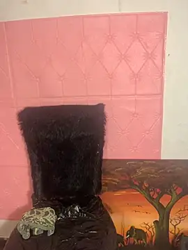 jayjayja19 online show from 09.30.25