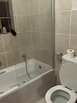 Snapshot of jayjayja19 chatting on 02.18.26 jayjayja19 online show from 02.18.26