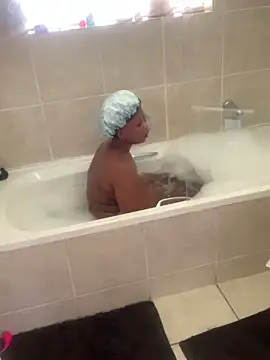 Snapshot of jayjayja19 chatting on 02.22.26 jayjayja19 online show from 02.22.26