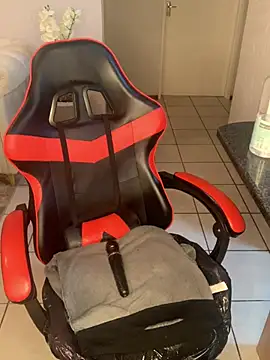 jayjayja19 online show from 03.07.26