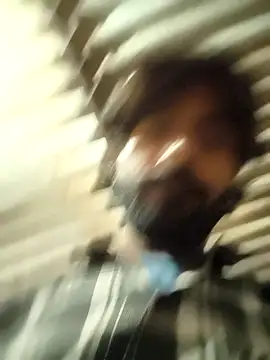 OmeningFurorji online show from 10.30.25