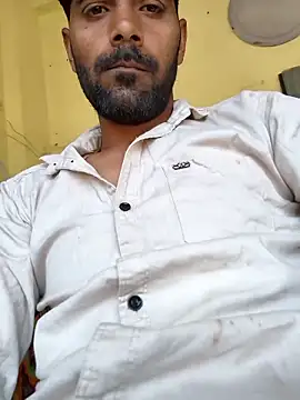 OmeningFurorji online show from 03.30.26