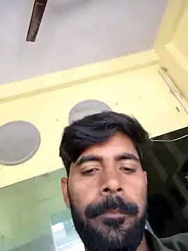 OmeningFurorji online show from 04.06.26