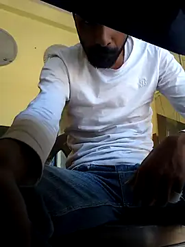 OmeningFurorji online show from 04.09.26