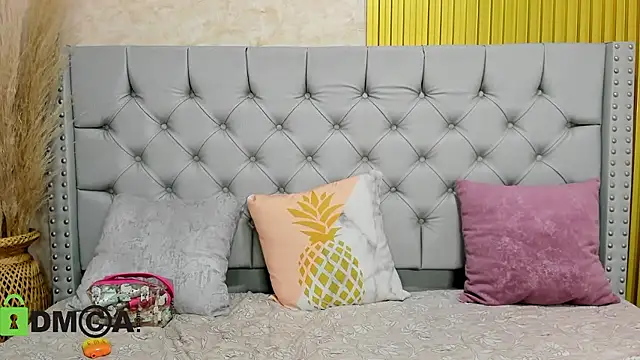 Skarlet 04 online show from 01.15.26