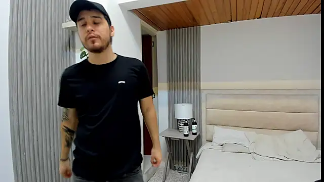 Amazing Wallen online show from 10.07.25